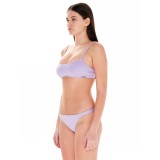 EMERSON 241.EW571.12-MAUVE Purple Image 0