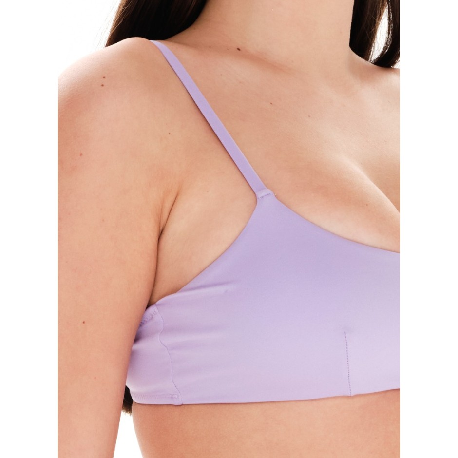 EMERSON 241.EW571.12-MAUVE Μωβ