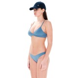EMERSON 241.EW571.19-STONE BLUE Blue Image 0