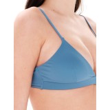 EMERSON 241.EW571.19-STONE BLUE Blue Image 3