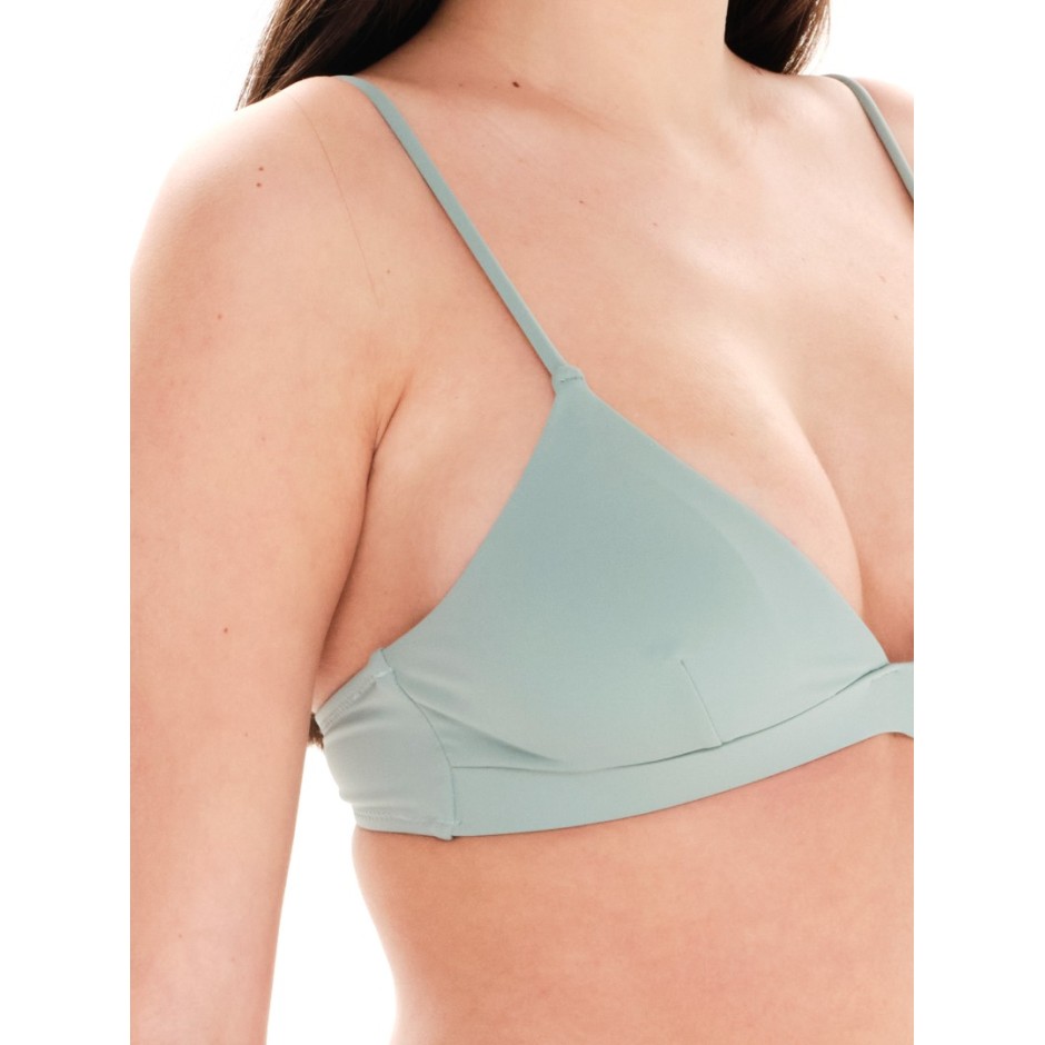 EMERSON 241.EW571.19-MISTY GREEN Petrol