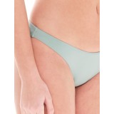 EMERSON 241.EW571.19-MISTY GREEN Petrol Image 5