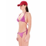 EMERSON 241.EW571.25-VIOLET Μωβ Εικόνα 0