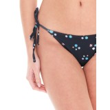EMERSON 241.EW571.26-PR423B BLACK Black Image 5