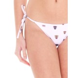 EMERSON 241.EW571.26-PR414 PINK Pink Image 4