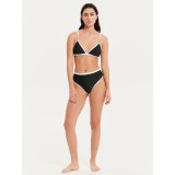 EMERSON 251.EW571.122-FOREST/OFF WHITE Green Image 4