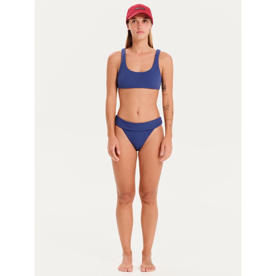 EMERSON 251.EW571.124-PURPLE Purple