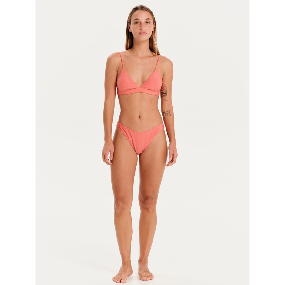 EMERSON 251.EW571.19-DUSTY CORAL Coral