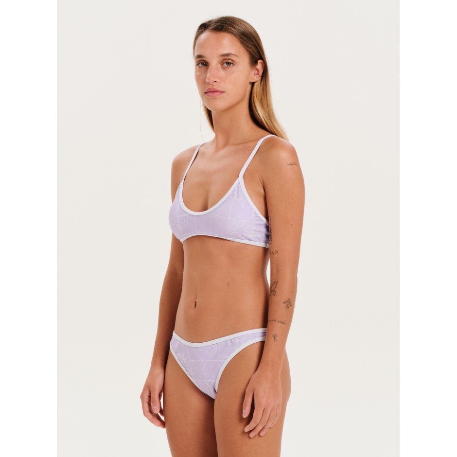 EMERSON 251.EW571.03-PR505 B LILAC Λιλά