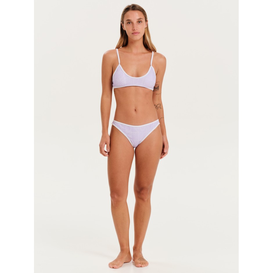 EMERSON 251.EW571.03-PR505 B LILAC Λιλά