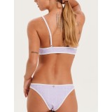 EMERSON 251.EW571.03-PR505 B LILAC Λιλά Εικόνα 3