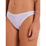 EMERSON 251.EW571.03-PR505 B LILAC Λιλά Εικόνα 5