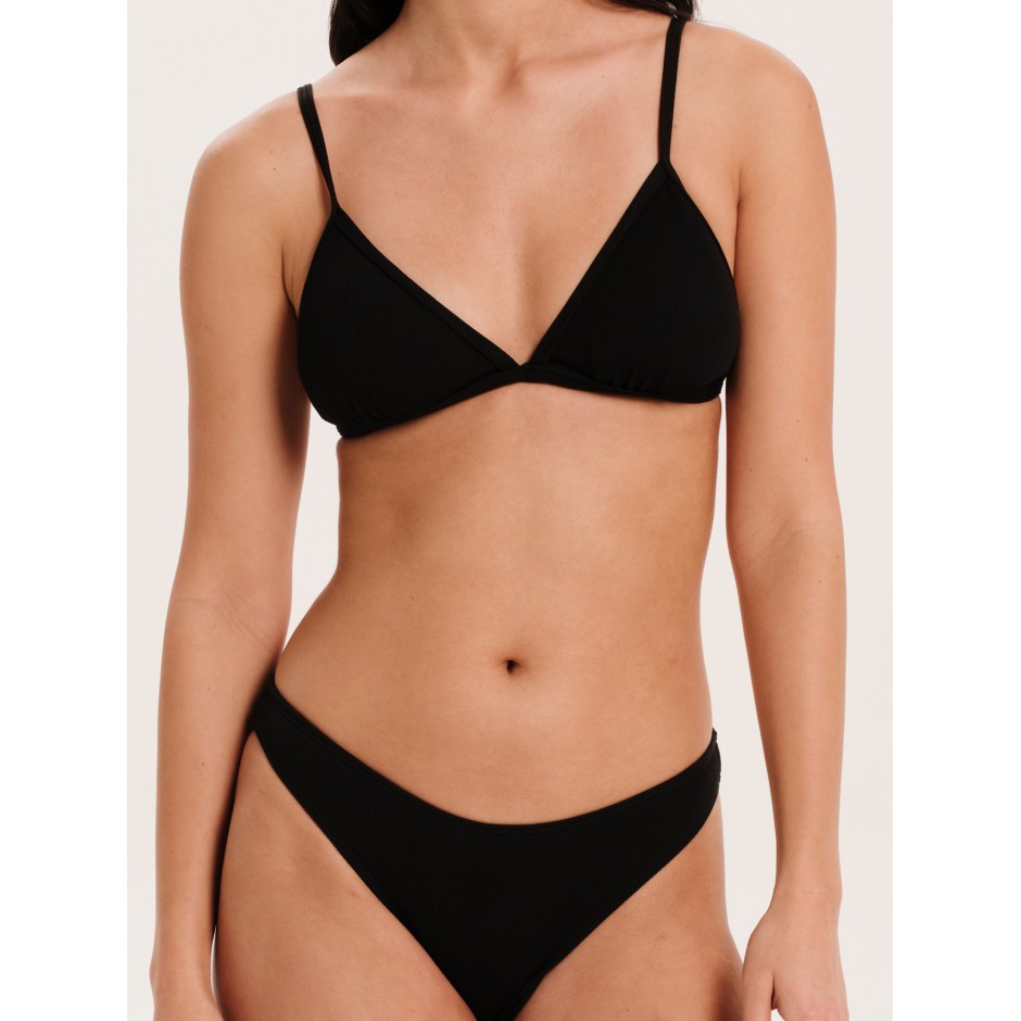 EMERSON BOTTOM 251.EW571.101B-BLACK Μαύρο