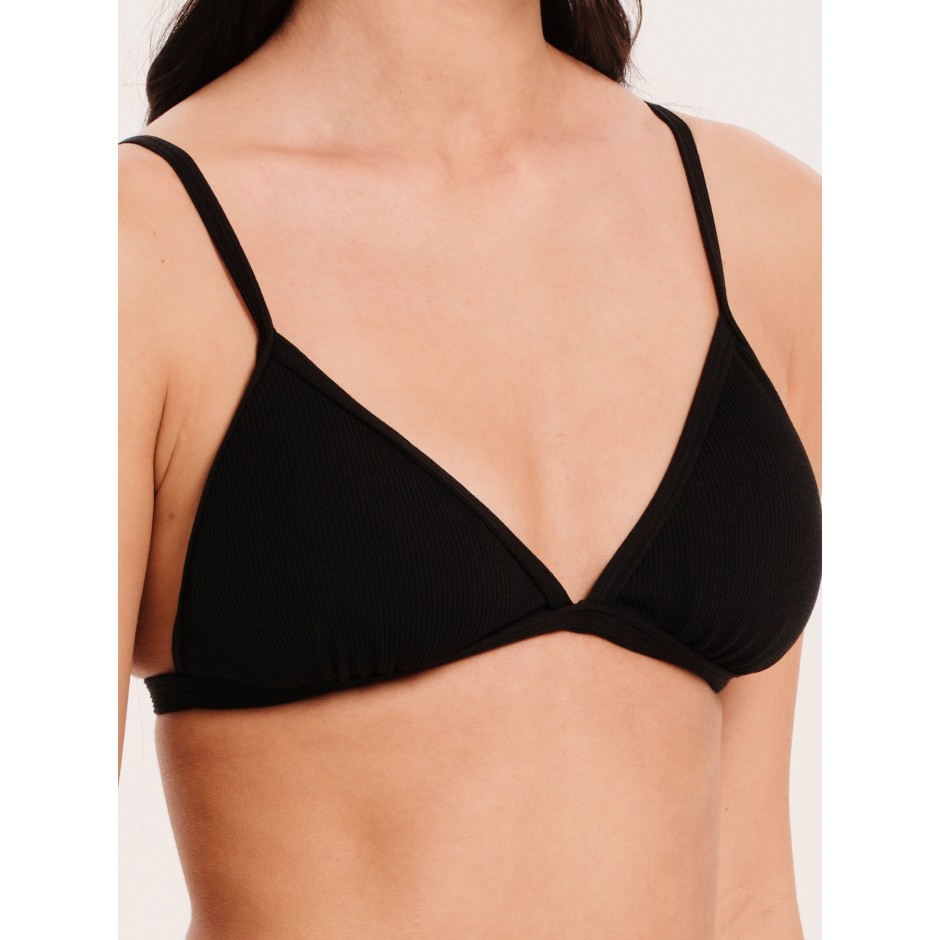 EMERSON BOTTOM 251.EW571.101B-BLACK Μαύρο