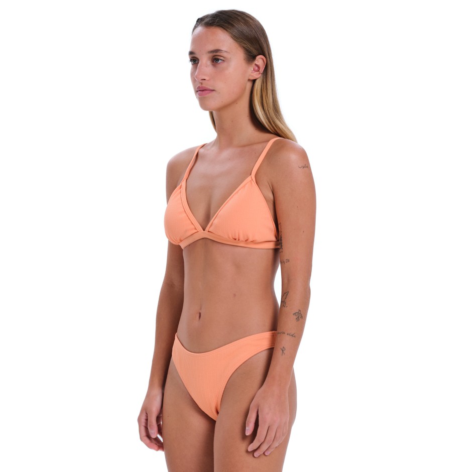 EMERSON BOTTOM 251.EW571.101B-PALE ORANGE Πορτοκαλί