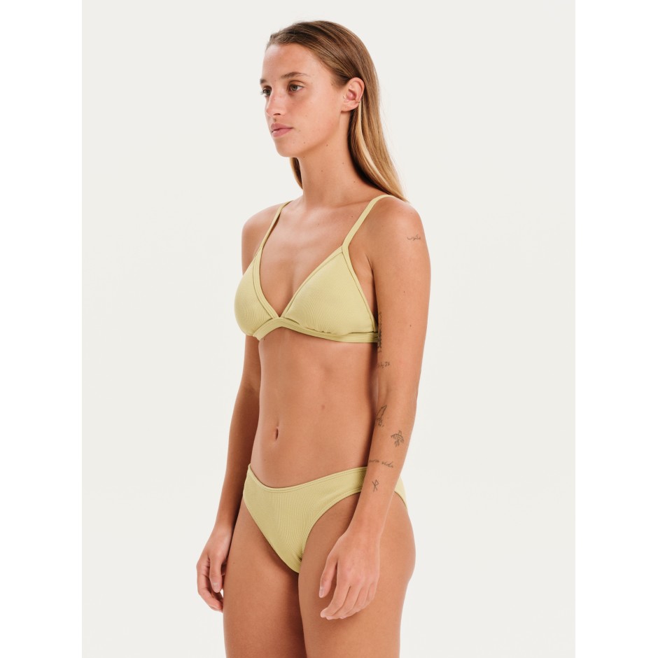 EMERSON BOTTOM 251.EW571.101B-L.GREEN Πράσινο