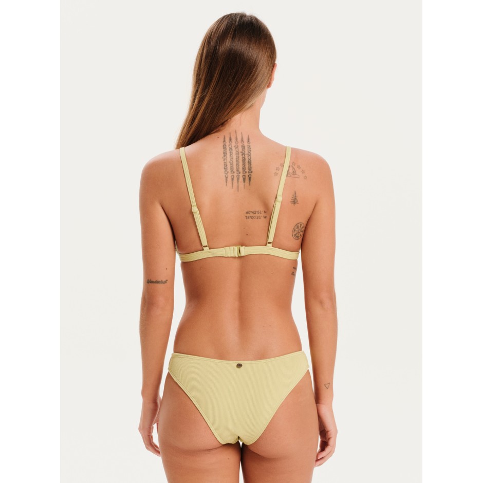 EMERSON BOTTOM 251.EW571.101B-L.GREEN Πράσινο