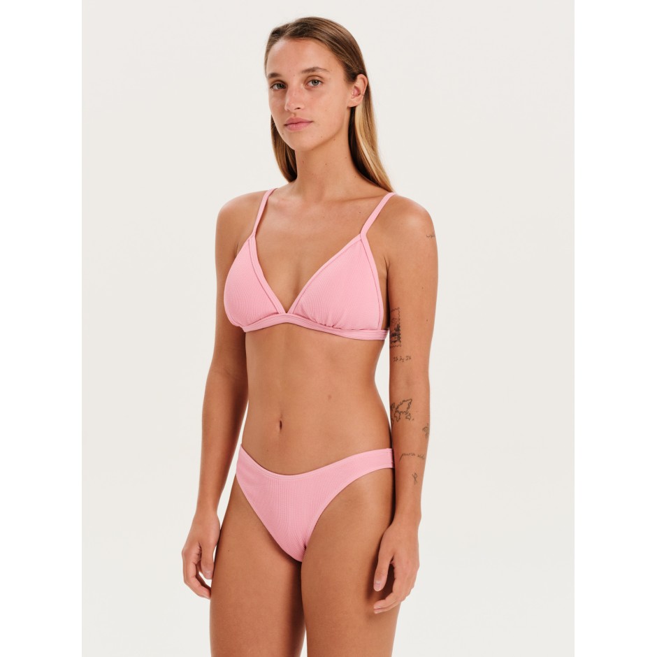 EMERSON BOTTOM 251.EW571.101B-PINK Ροζ