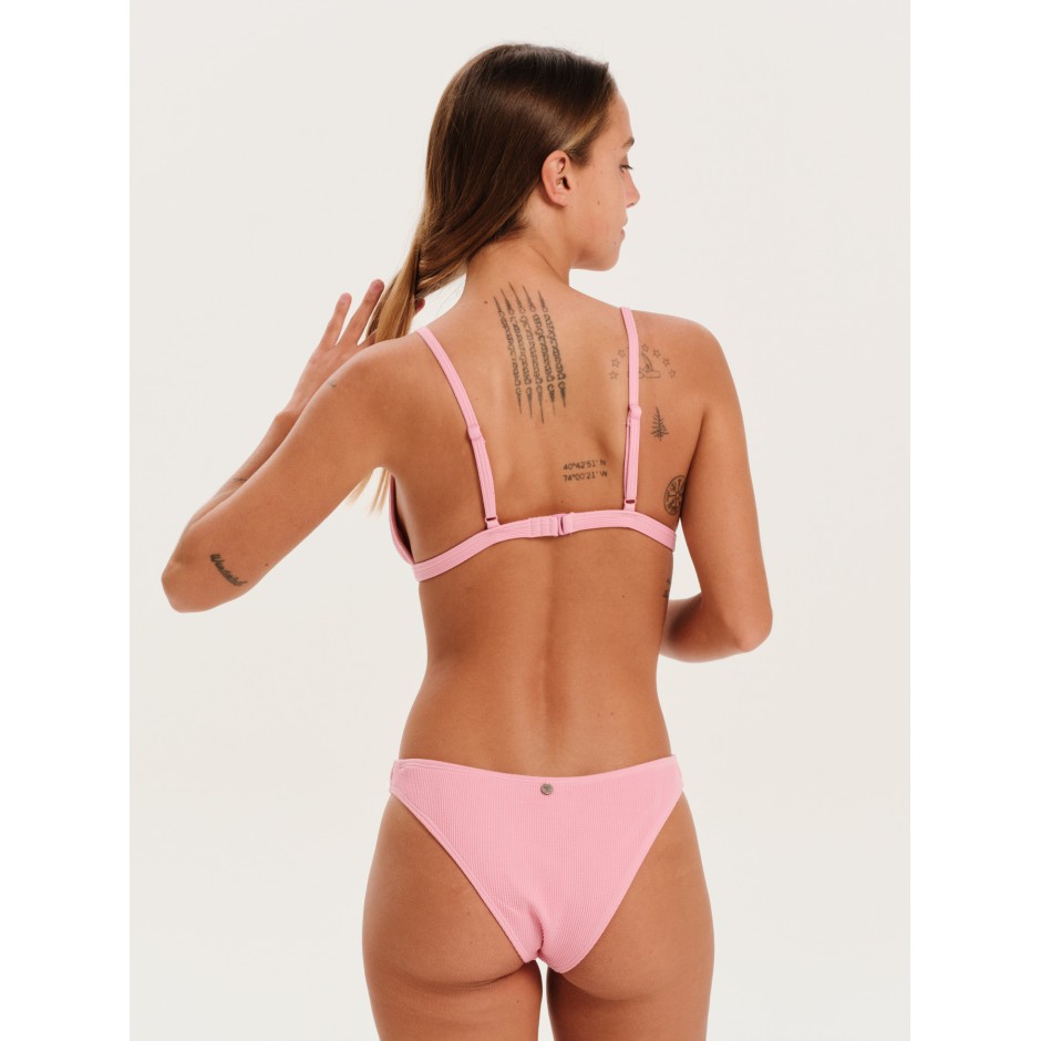 EMERSON BOTTOM 251.EW571.101B-PINK Ροζ