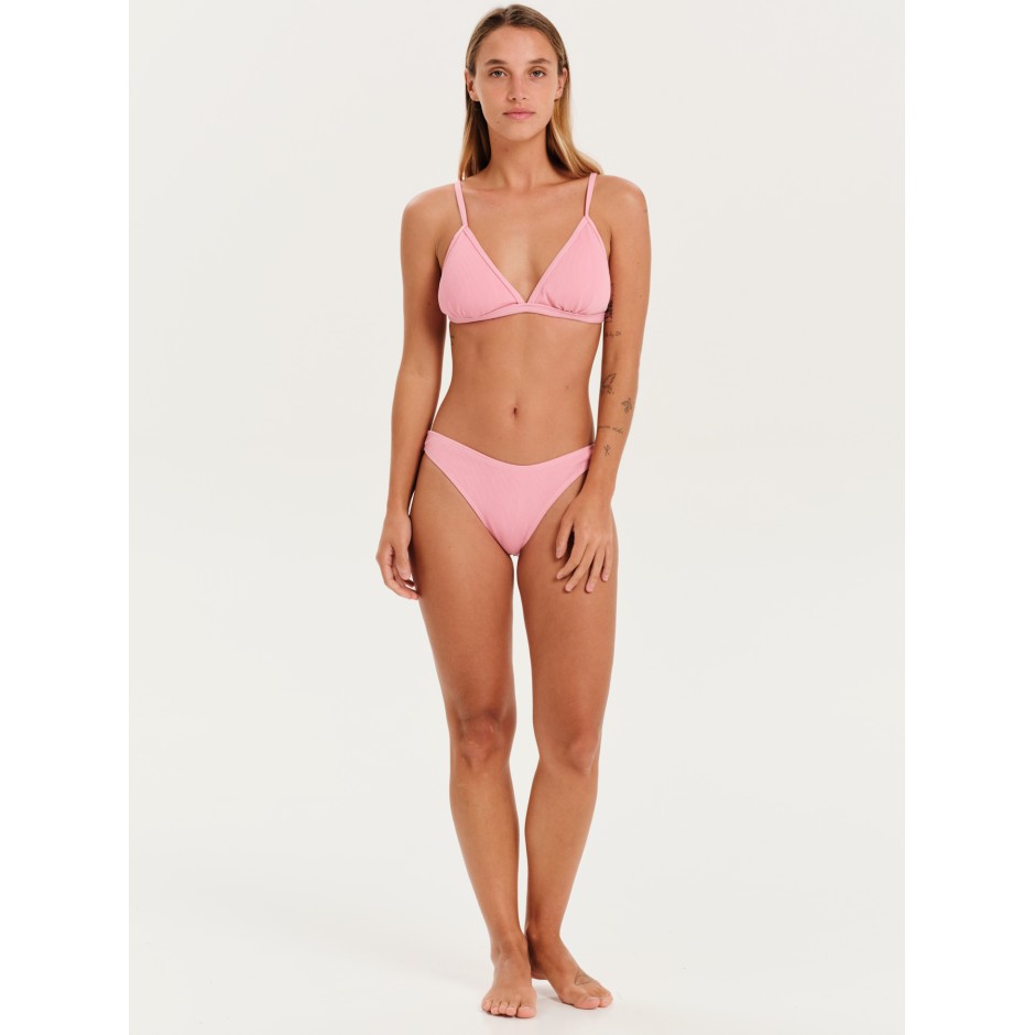 EMERSON BOTTOM 251.EW571.101B-PINK Ροζ