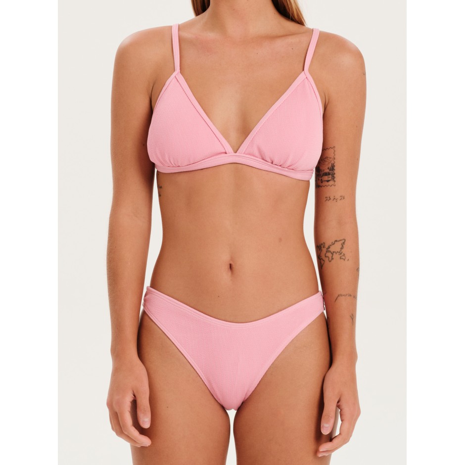 EMERSON BOTTOM 251.EW571.101B-PINK Ροζ