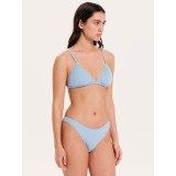 EMERSON BOTTOM 251.EW571.101B-SIEL Σιελ Εικόνα 0