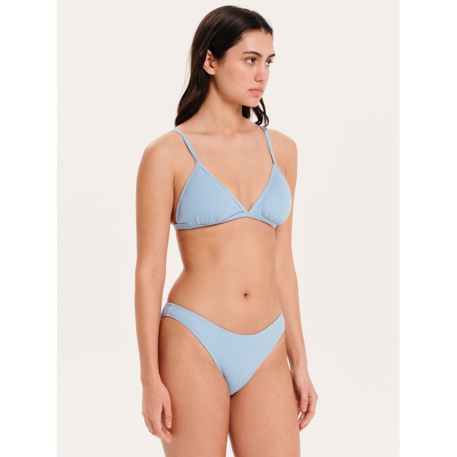 EMERSON BOTTOM 251.EW571.101B-SIEL Σιελ