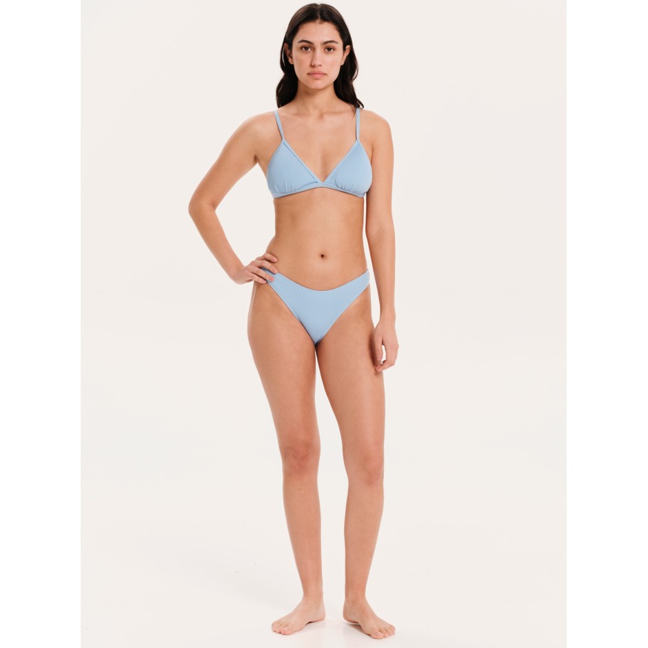 EMERSON BOTTOM 251.EW571.101B-SIEL Σιελ