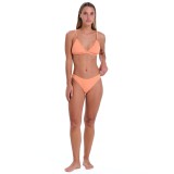 EMERSON TOP 251.EW571.101T-PALE ORANGE Orange Image 2