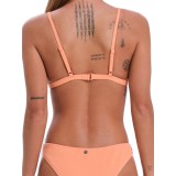 EMERSON TOP 251.EW571.101T-PALE ORANGE Orange Image 3