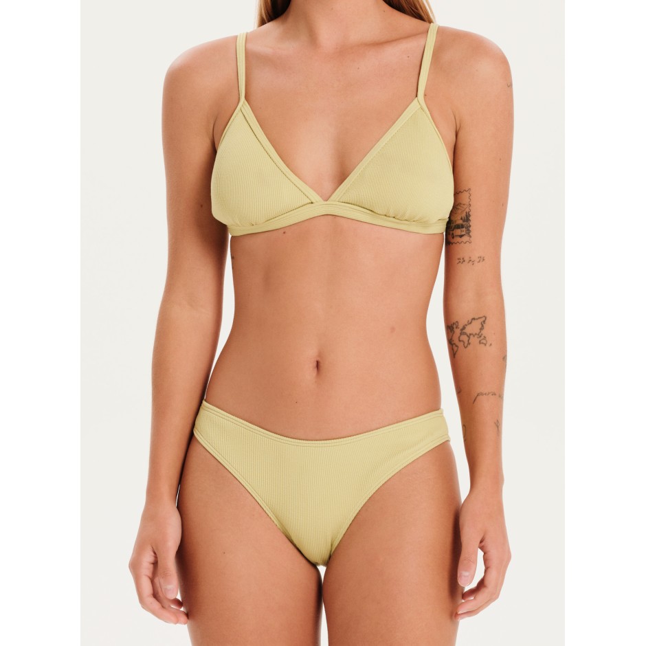 EMERSON TOP 251.EW571.101T-L.GREEN Green