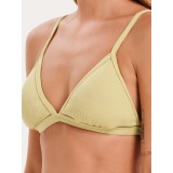 EMERSON TOP 251.EW571.101T-L.GREEN Green Image 5