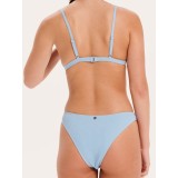 EMERSON TOP 251.EW571.101T-SIEL Σιελ Εικόνα 3