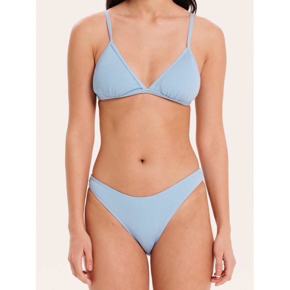 EMERSON TOP 251.EW571.101T-SIEL Σιελ