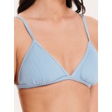 EMERSON TOP 251.EW571.101T-SIEL Σιελ Εικόνα 5