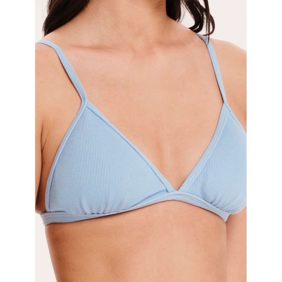 EMERSON TOP 251.EW571.101T-SIEL Σιελ