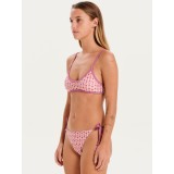 EMERSON 251.EW571.104-PR487 ORANGE Πορτοκαλί Εικόνα 0