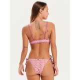 EMERSON 251.EW571.104-PR487 ORANGE Πορτοκαλί Εικόνα 1