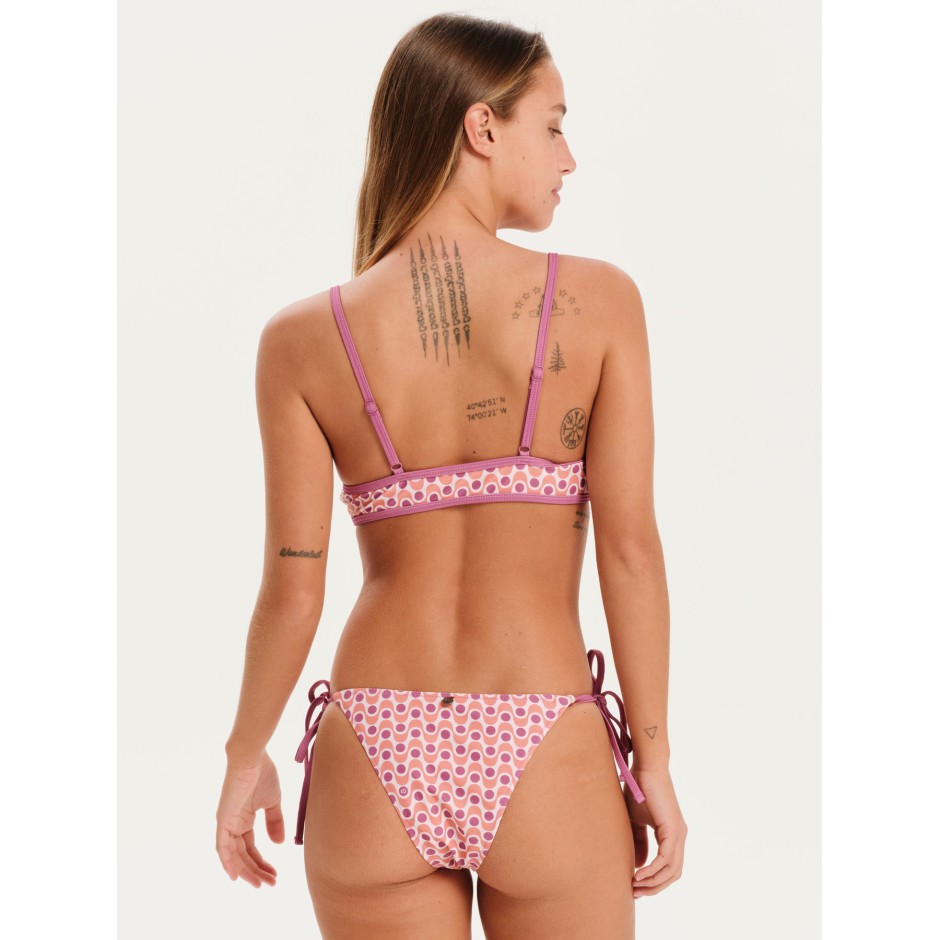 EMERSON 251.EW571.104-PR487 ORANGE Πορτοκαλί