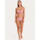 EMERSON 251.EW571.104-PR487 ORANGE Πορτοκαλί Εικόνα 2