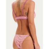 EMERSON 251.EW571.104-PR487 ORANGE Πορτοκαλί Εικόνα 3