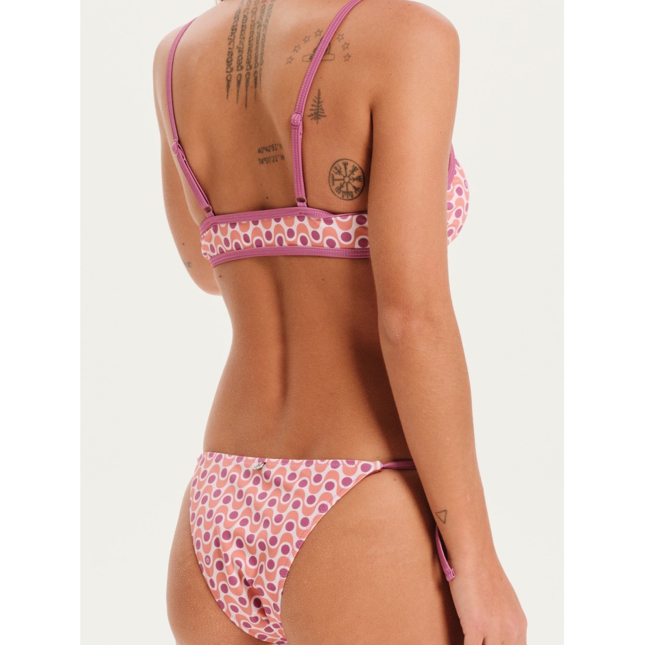 EMERSON 251.EW571.104-PR487 ORANGE Πορτοκαλί