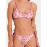 EMERSON 251.EW571.104-PR487 ORANGE Πορτοκαλί Εικόνα 4