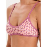 EMERSON 251.EW571.104-PR487 ORANGE Πορτοκαλί Εικόνα 5