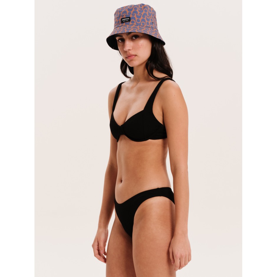 EMERSON 251.EW571.120-BLACK Μαύρο