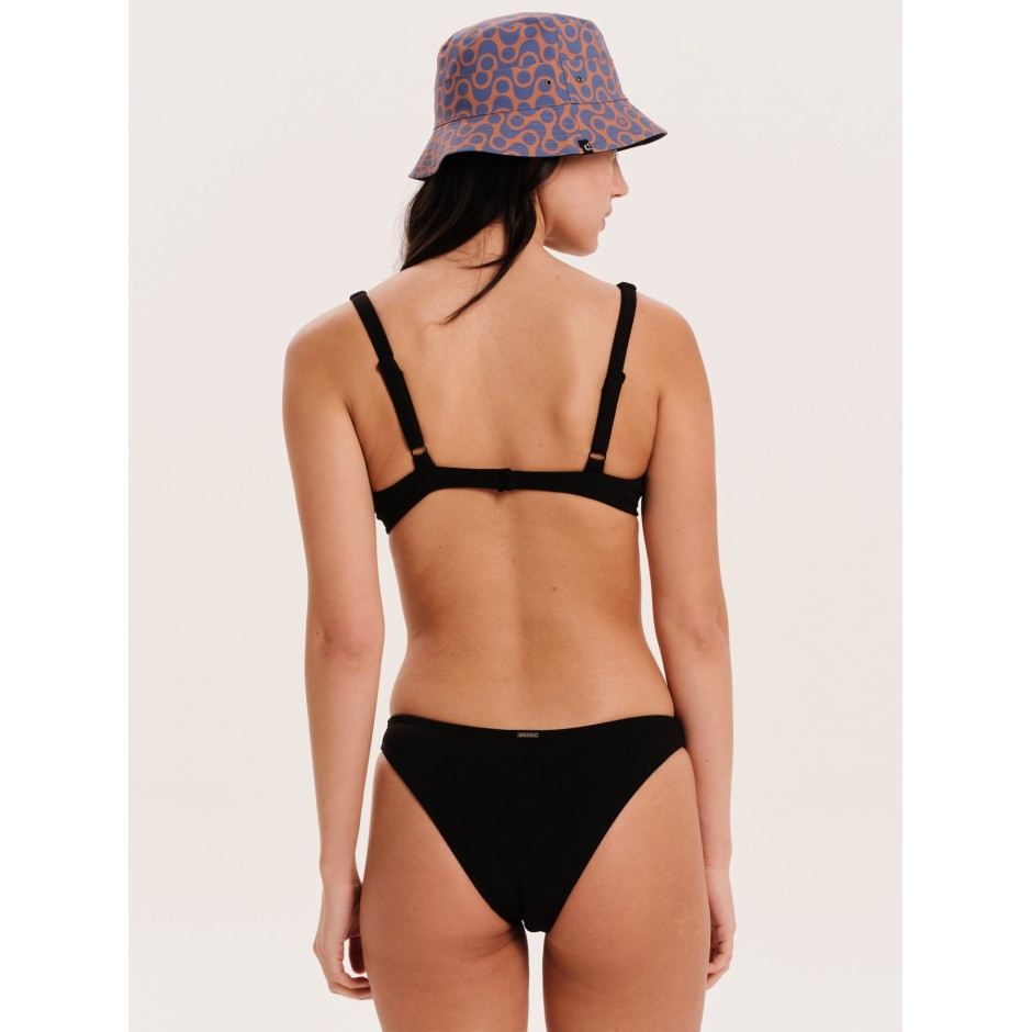 EMERSON 251.EW571.120-BLACK Μαύρο