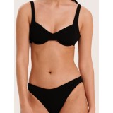 EMERSON 251.EW571.120-BLACK Μαύρο Εικόνα 3