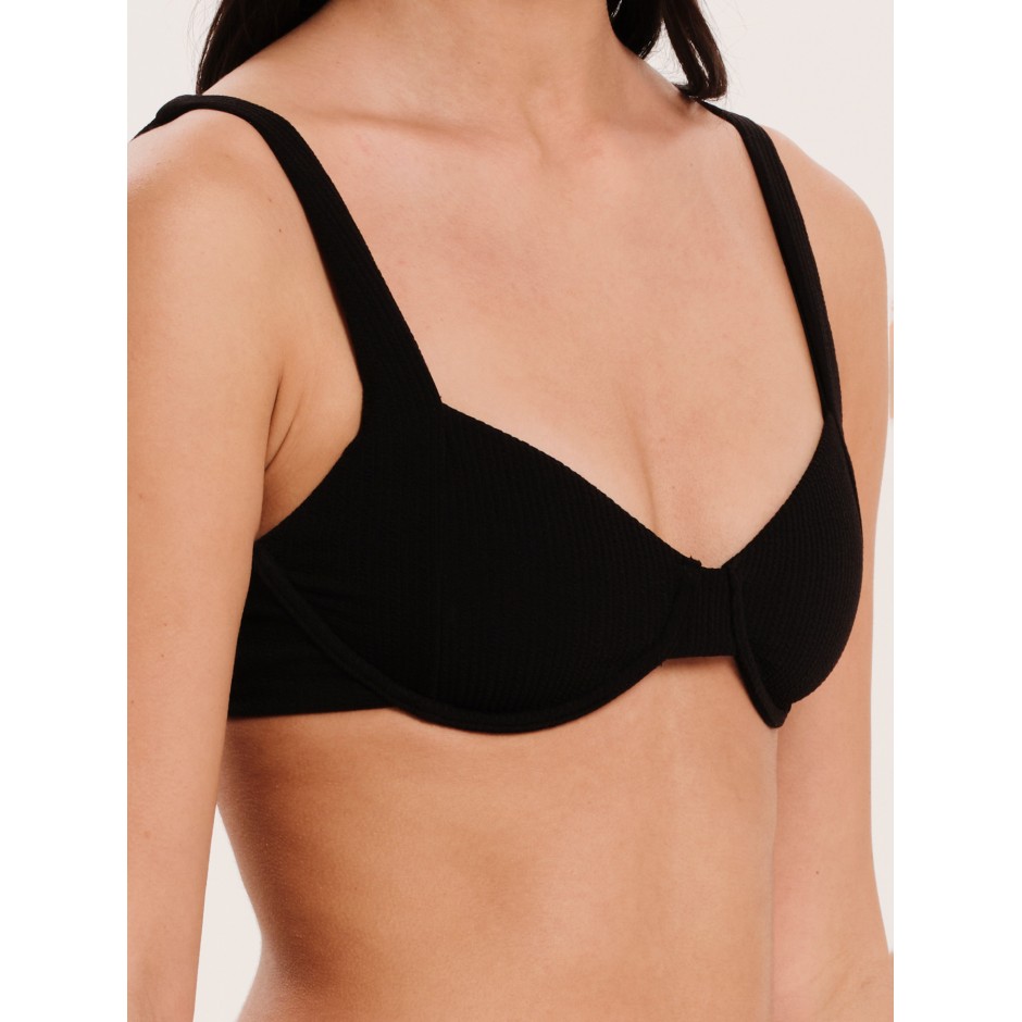 EMERSON 251.EW571.120-BLACK Μαύρο