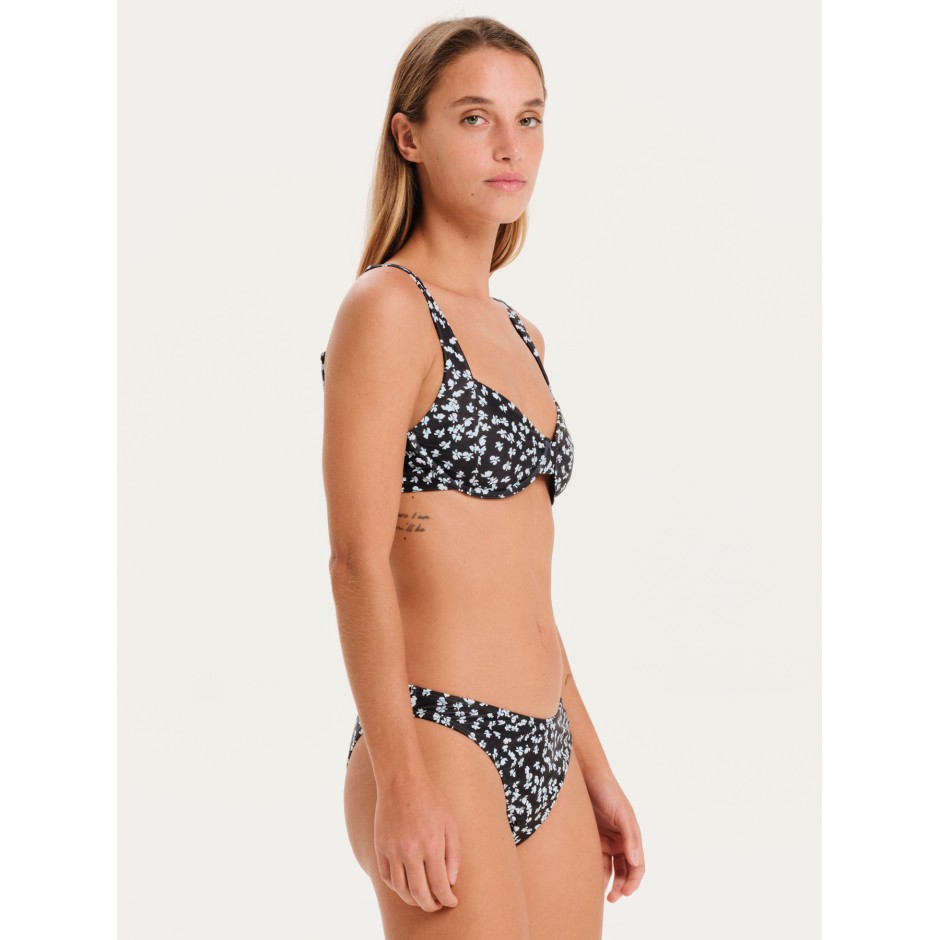 EMERSON 251.EW571.123-PR516 BLACK Μαύρο