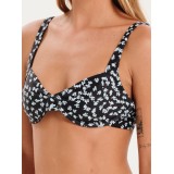 EMERSON 251.EW571.123-PR516 BLACK Μαύρο Εικόνα 3